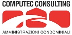 Computec Amministratore di condominio